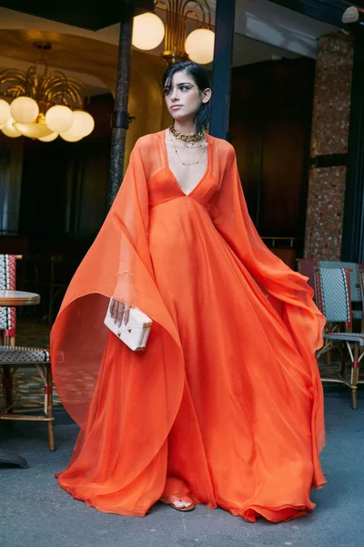 Look 17